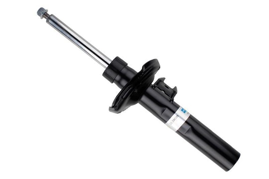 GVAVw Arteon 55Mm 3H7 V B4 V B4BILSTEIN 22-296245