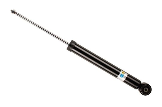 GVAVw Beetle 5C1 Starrachse H B4BILSTEIN 19-226323