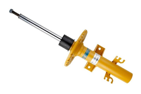 GVAVw Bus Multivan T6 V B6BILSTEIN 22-259639