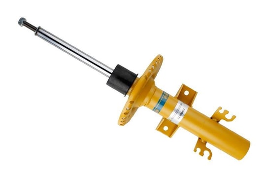 GVAVw Bus Multivan T6 V B8BILSTEIN 22-259653