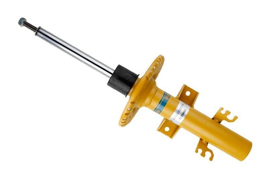GVAVw Bus Multivan T6 V B8BILSTEIN 22-259653