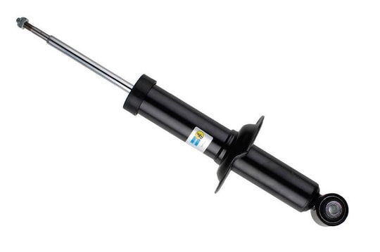 GVAVw Bus T3 Syncro 16 V B4BILSTEIN 19-247229