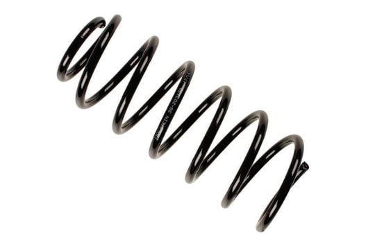 GVAVw Caddy 9K Polo 6K V B3BILSTEIN 36-203130