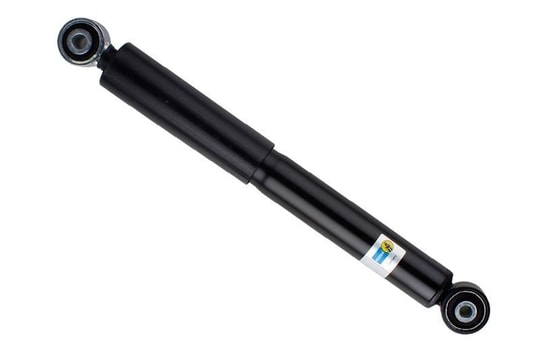 GVAVw Caddy Iıı Schlechtwege H B4BILSTEIN 19-313658