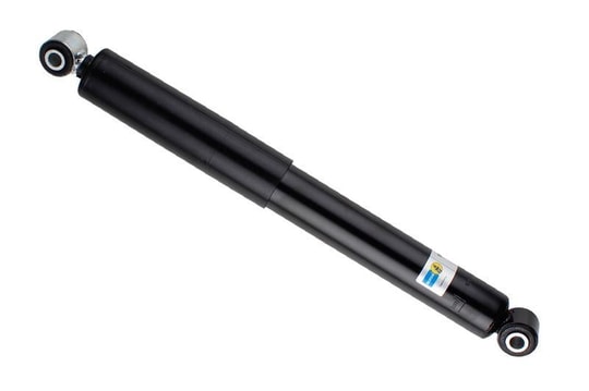 GVAVw Crafter Zwillingsbereif. Sy Sz H B4BILSTEIN 19-295367