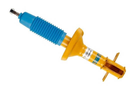 GVAVw Golf 1 V B8BILSTEIN 35-239628