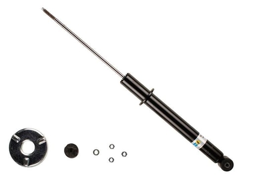 GVAVw Golf 2 3 Corrado Vento H B4BILSTEIN 19-019963