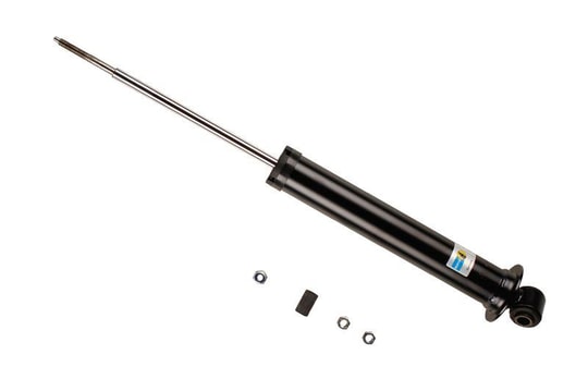 GVAVw Golf 3V B4riant H B4BILSTEIN 19-028491