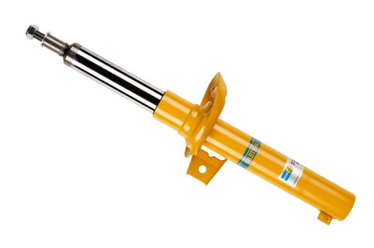 GVAVw Golf 6 50Mm 5K1 V B6BILSTEIN 35-250852