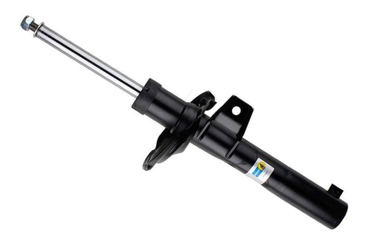 GVAVw Golf 7 Alltrack 50Mmv B4BILSTEIN 22-274175