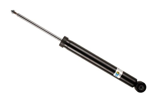 GVAVw Golf 7 Einzelradaufh. H B4BILSTEIN 19-230559