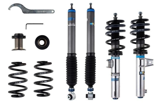 GVAVw Golf 7/8 55Mm Multi K B16 Edition Gr.BILSTEIN 48-609073
