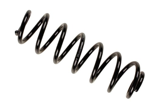 GVAVw Golf Bora Variant H B3BILSTEIN 36-155101