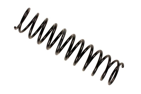 GVAVw Golf I Scirocco H B3BILSTEIN 36-155095