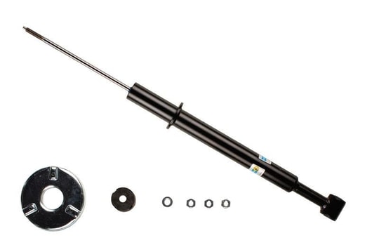 GVAVw Golf Iı Country H B4BILSTEIN 19-219592