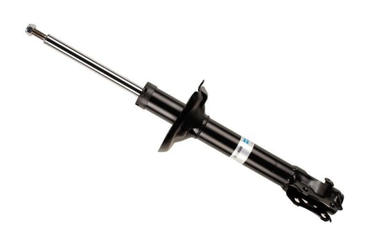 GVAVw Golf Iı Country V B4BILSTEIN 22-219589