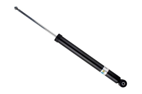 GVAVw Golf Iv H B4BILSTEIN 19-140032