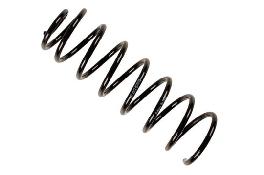 GVAVw Golf Jetta Iı H B3BILSTEIN 36-226085