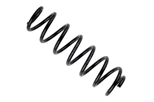GVAVw Golf Sportsvan A 1 H B3BILSTEIN 36-301829