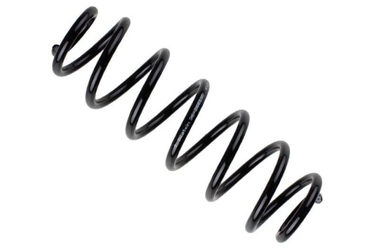 GVAVw Golf V 1K1 H B3BILSTEIN 36-266135