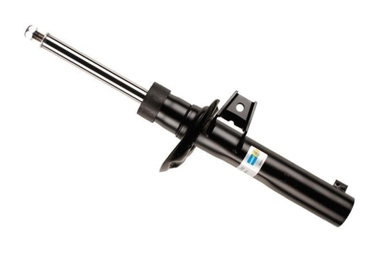 GVAVw Golf V Gtı V B4BILSTEIN 22-140012