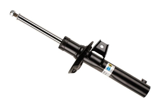 GVAVw Golf V Seat Toledo Iıı 50Mm V B4BILSTEIN 22-139184