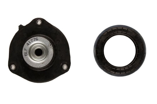 GVAVw Golf V V B1BILSTEIN 12-244942