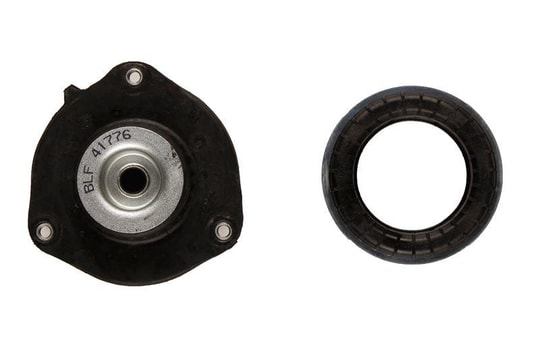 GVAVw Golf V V B1BILSTEIN 12-244942