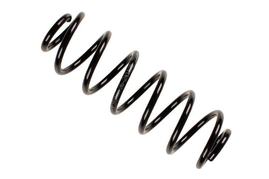 GVAVw Golf Vı 5K1 H B3BILSTEIN 36-241125