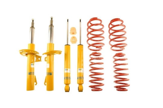 GVAVw Golf Vı 5K1 K B12 SlBILSTEIN 46-188069