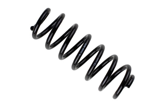 GVAVw Golf Vıı HBILSTEIN 36-292899
