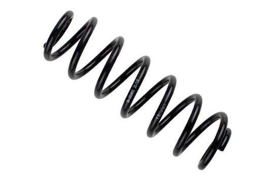 GVAVw Golf Vıı H B3BILSTEIN 36-292851