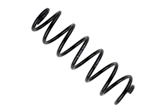 GVAVw Golf Vıı H B3BILSTEIN 36-292936