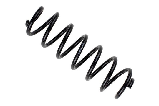 GVAVw Golf Vıı H B3BILSTEIN 36-292844