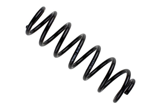 GVAVw Golf Vıı H B3BILSTEIN 36-292813