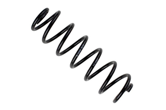 GVAVw Golf Vıı H B3BILSTEIN 36-292936