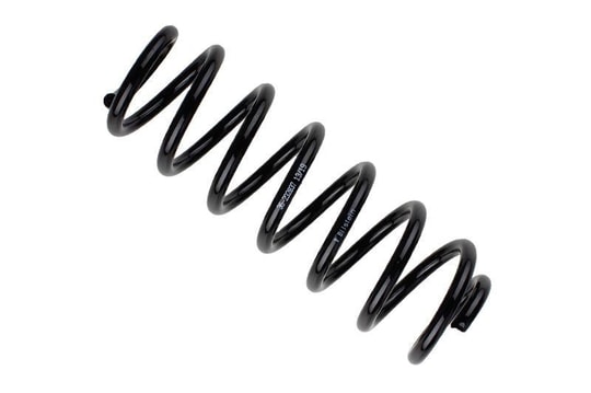 GVAVw Golf Vıı H B3BILSTEIN 36-292837