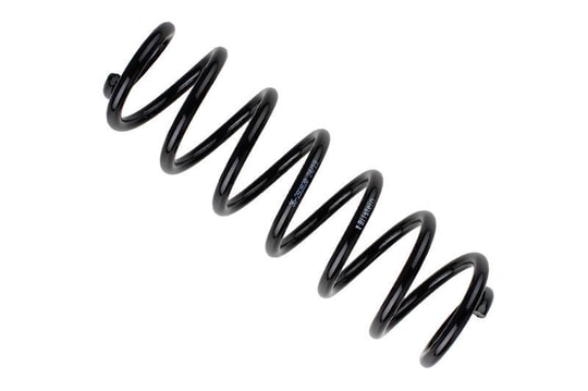 GVAVw Golf Vıı H B3BILSTEIN 36-292820