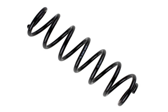 GVAVw Golf Vıı H B3BILSTEIN 36-292882