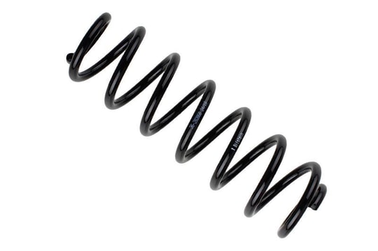 GVAVw Golf Vıı H B3BILSTEIN 36-292868