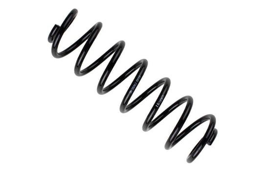 GVAVw Golf Vıı H B3BILSTEIN 36-292912