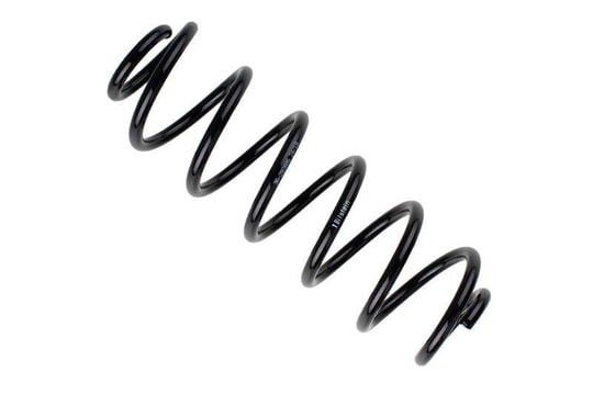 GVAVw Golf Vıı H B3BILSTEIN 36-292806