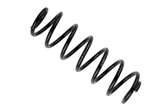 GVAVw Golf Vıı H B3BILSTEIN 36-292875