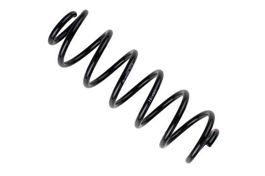 GVAVw Golf Vıı H B3BILSTEIN 36-292806