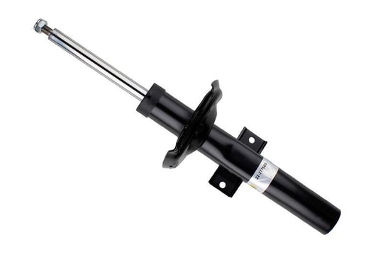 GVAVw Gruppe Ibiza V V B4v B4BILSTEIN 22-277589