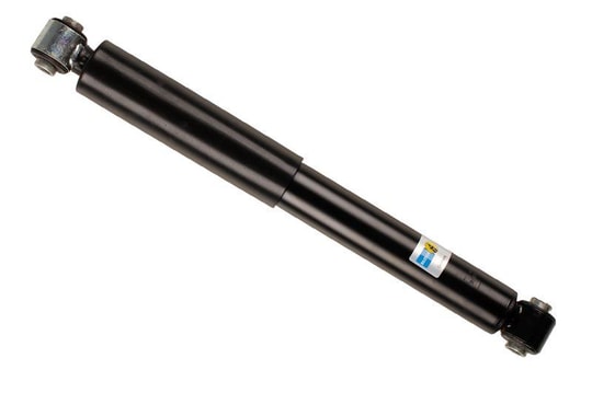 GVAVw Lt 28-35 H B4BILSTEIN 19-104300