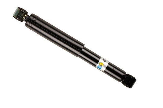 GVAVw Lt 28-35 Lt 40-55 H B4BILSTEIN 15-100078