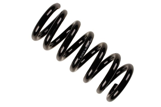 GVAVw Lt 28-35 V B3BILSTEIN 36-232987