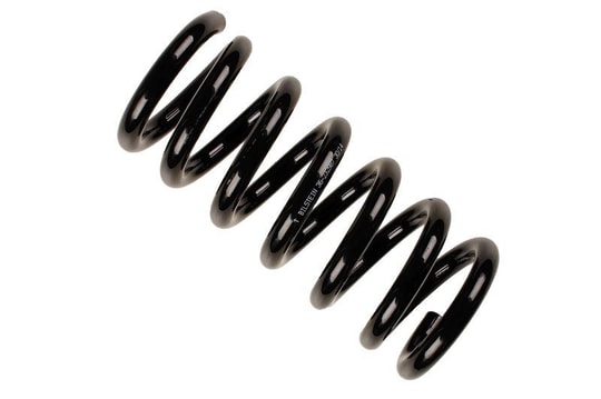 GVAVw Lt 28-35 V B3BILSTEIN 36-232987