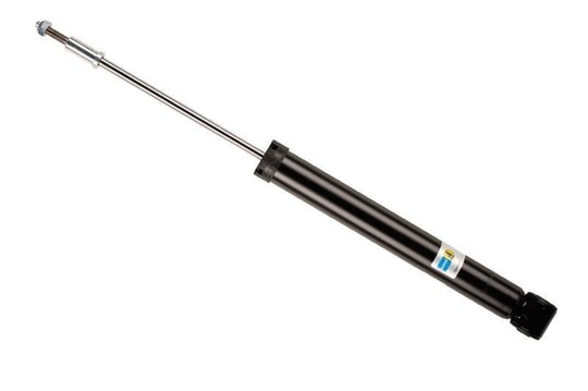 GVAVw Lupo Seat Arosa H B4BILSTEIN 19-067803